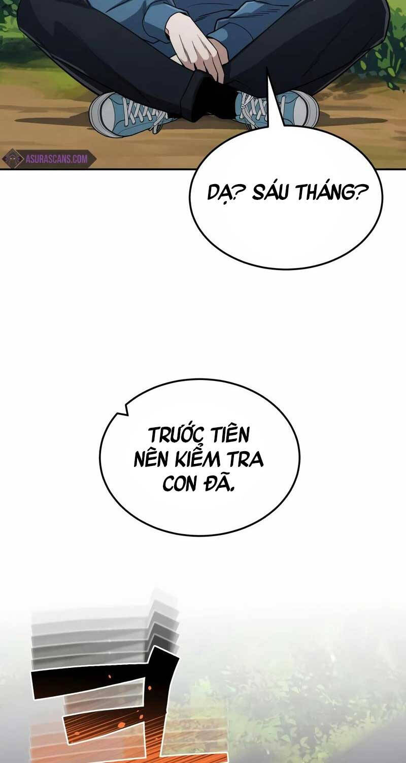 Thiên Tài Của Dòng Dõi Độc Nhất Vô Nhị Chapter 84 - 82