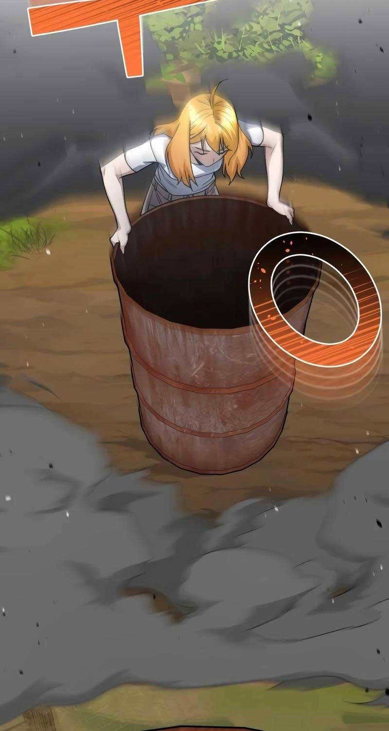 Thiên Tài Của Dòng Dõi Độc Nhất Vô Nhị Chapter  84 - 83