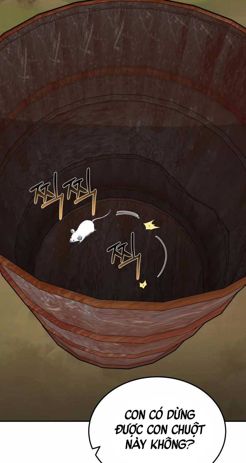 Thiên Tài Của Dòng Dõi Độc Nhất Vô Nhị Chapter  84 - 84