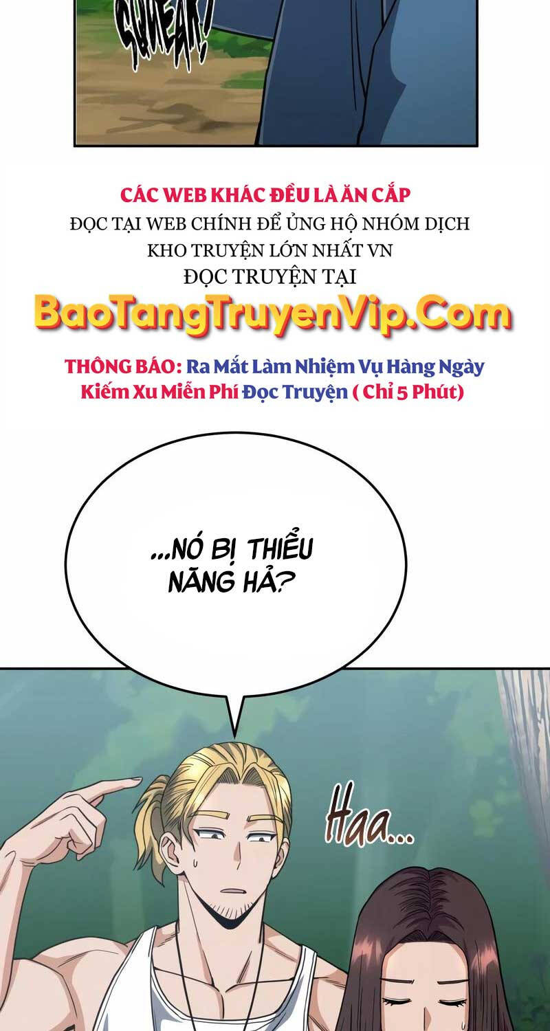 Thiên Tài Của Dòng Dõi Độc Nhất Vô Nhị Chapter 84 - 86