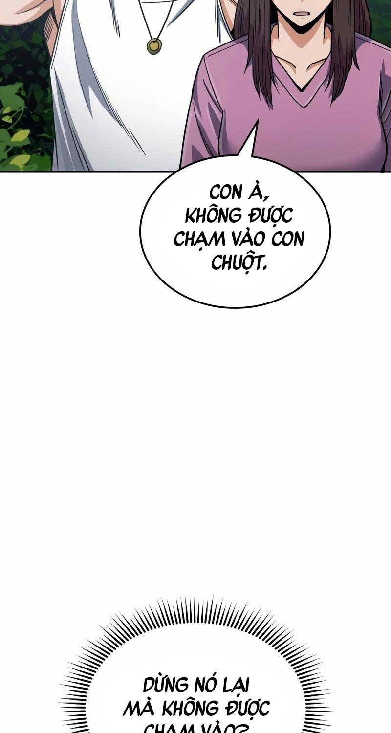 Thiên Tài Của Dòng Dõi Độc Nhất Vô Nhị Chapter 84 - 87