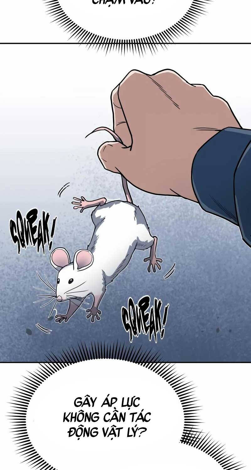 Thiên Tài Của Dòng Dõi Độc Nhất Vô Nhị Chapter 84 - 88