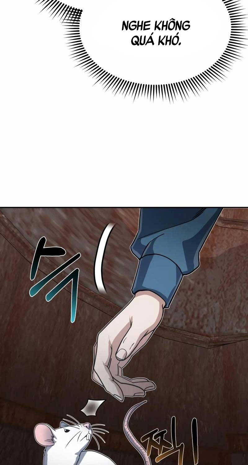 Thiên Tài Của Dòng Dõi Độc Nhất Vô Nhị Chapter  84 - 89