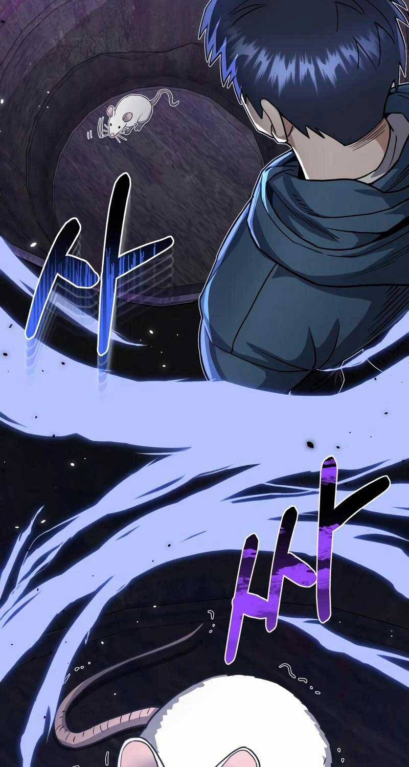 Thiên Tài Của Dòng Dõi Độc Nhất Vô Nhị Chapter 84 - 91