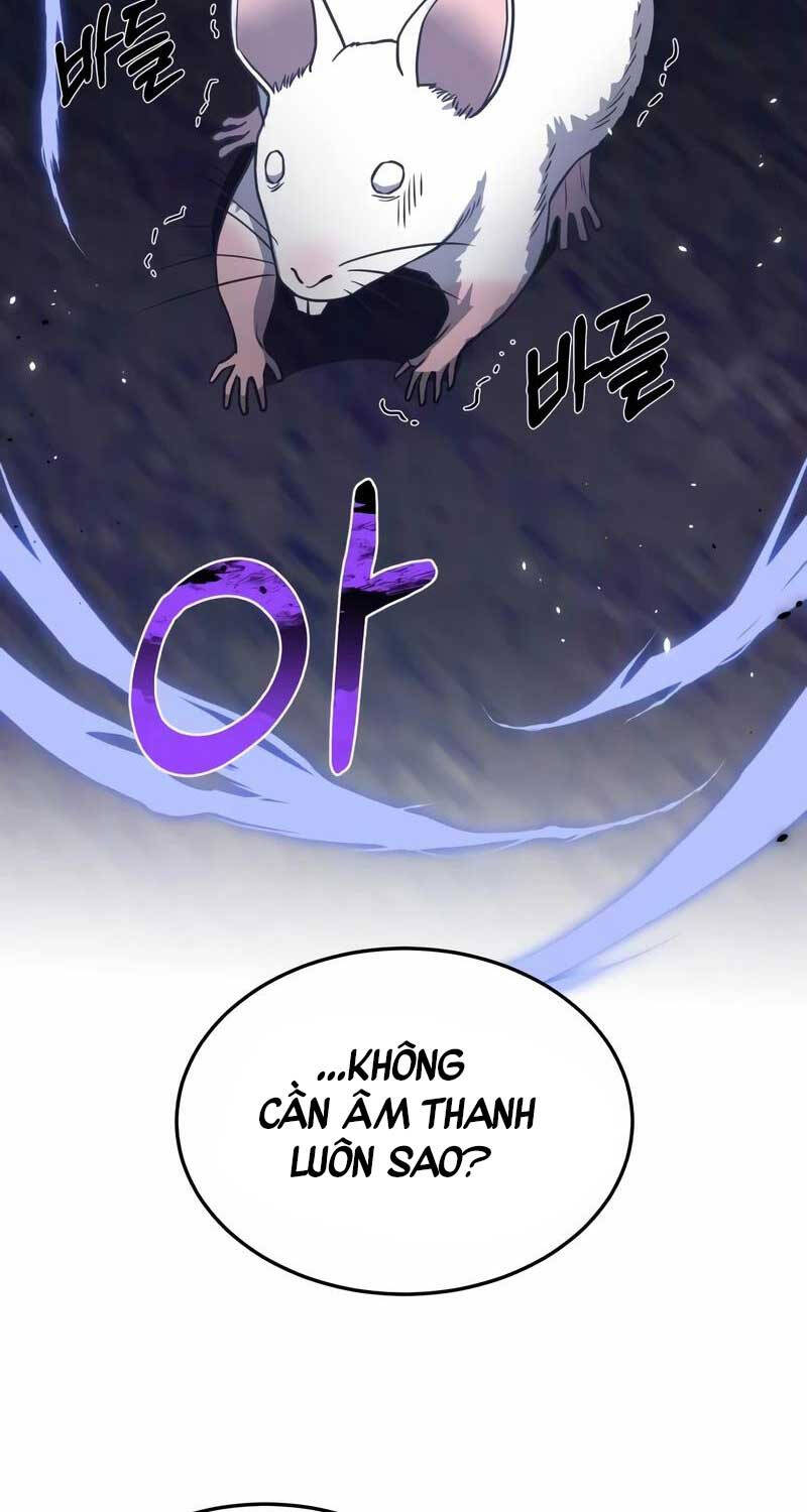 Thiên Tài Của Dòng Dõi Độc Nhất Vô Nhị Chapter 84 - 92