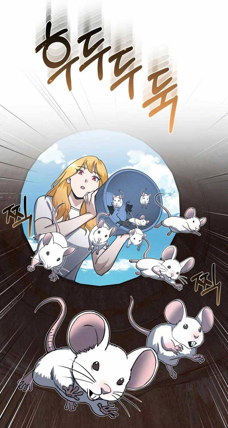 Thiên Tài Của Dòng Dõi Độc Nhất Vô Nhị Chapter 84 - 95