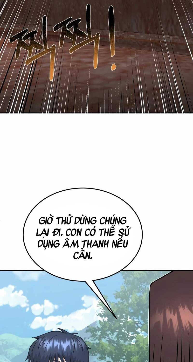 Thiên Tài Của Dòng Dõi Độc Nhất Vô Nhị Chapter 84 - 96