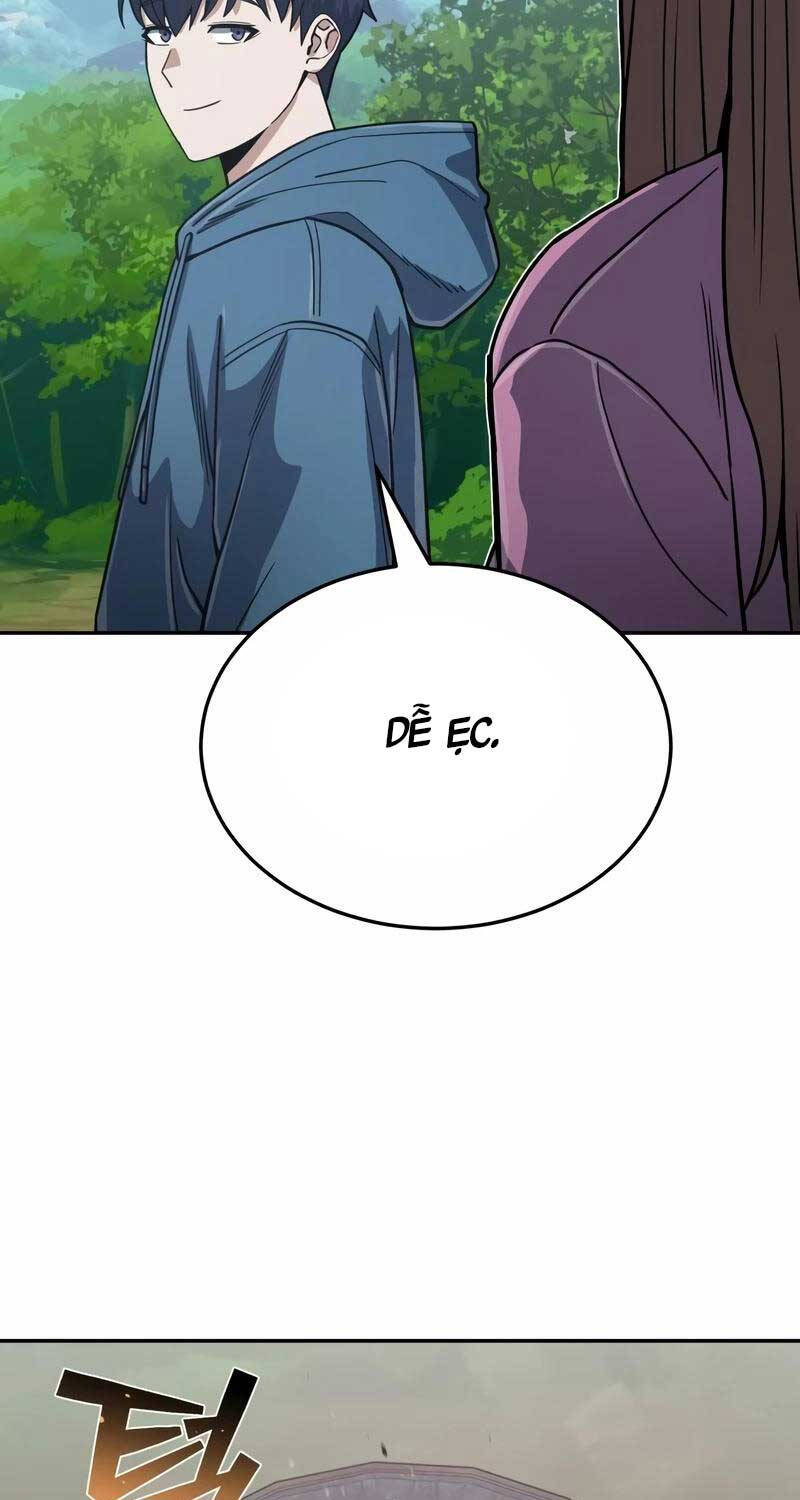 Thiên Tài Của Dòng Dõi Độc Nhất Vô Nhị Chapter 84 - 97