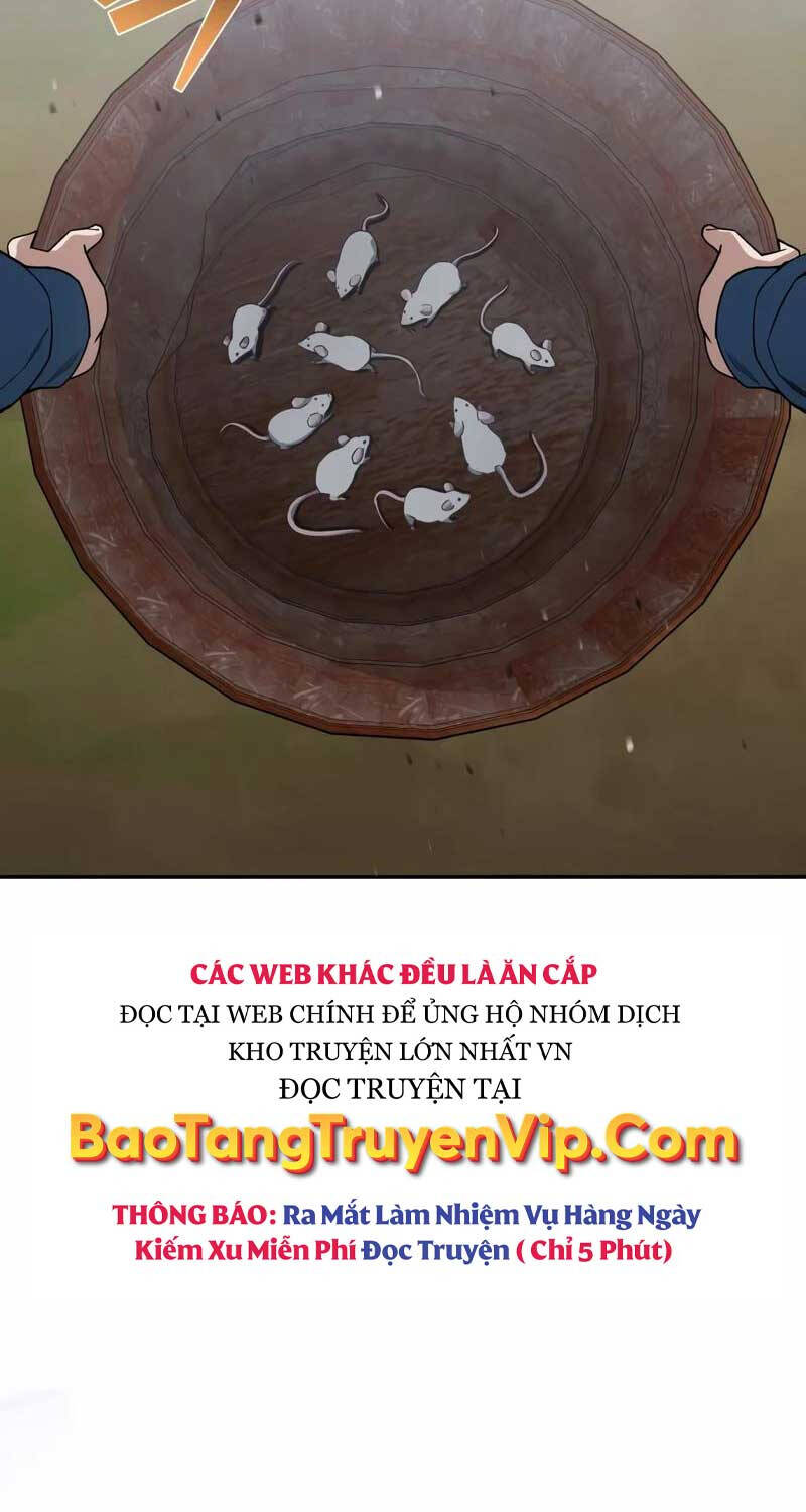 Thiên Tài Của Dòng Dõi Độc Nhất Vô Nhị Chapter 84 - 98