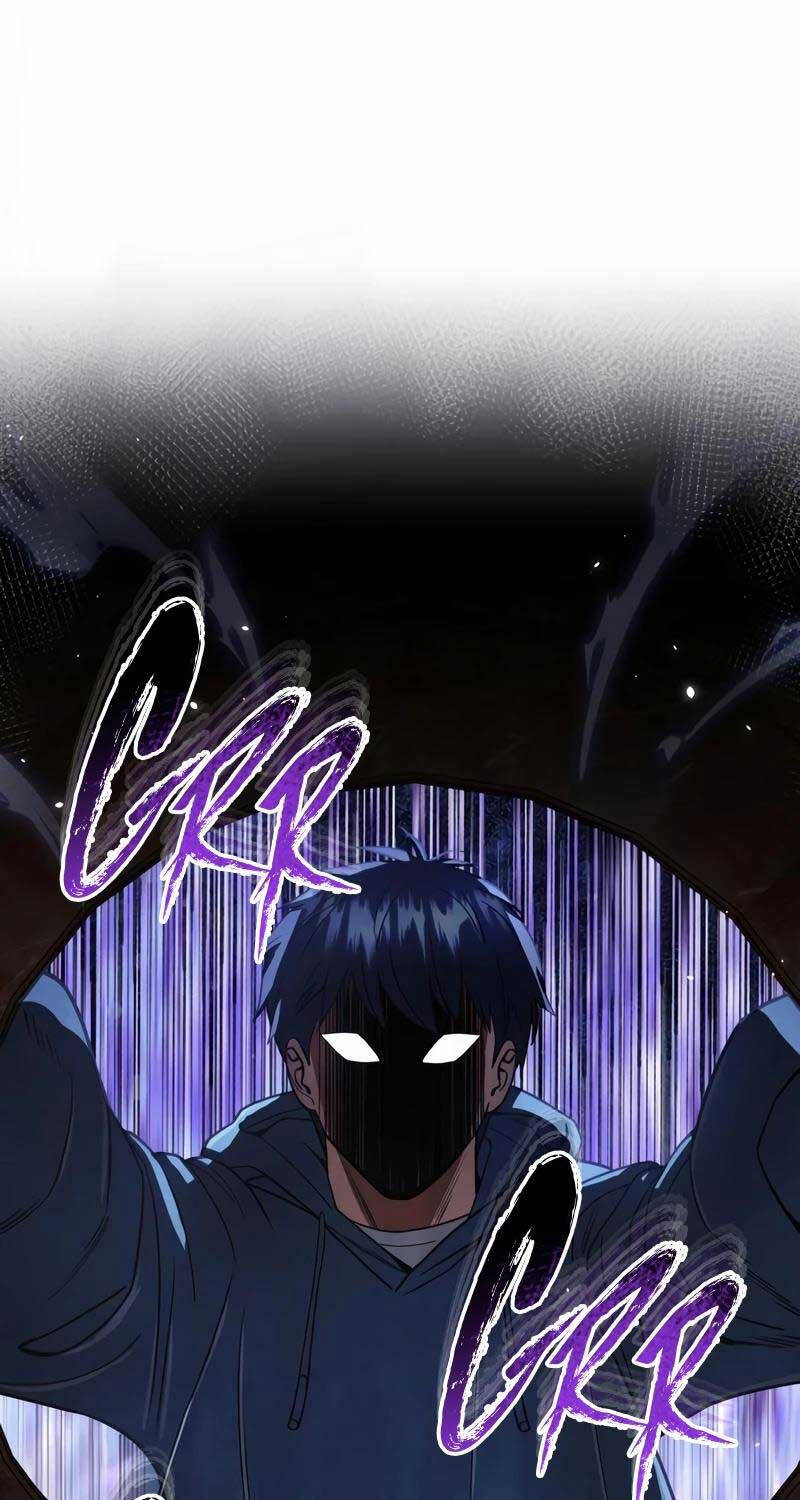 Thiên Tài Của Dòng Dõi Độc Nhất Vô Nhị Chapter  84 - 99