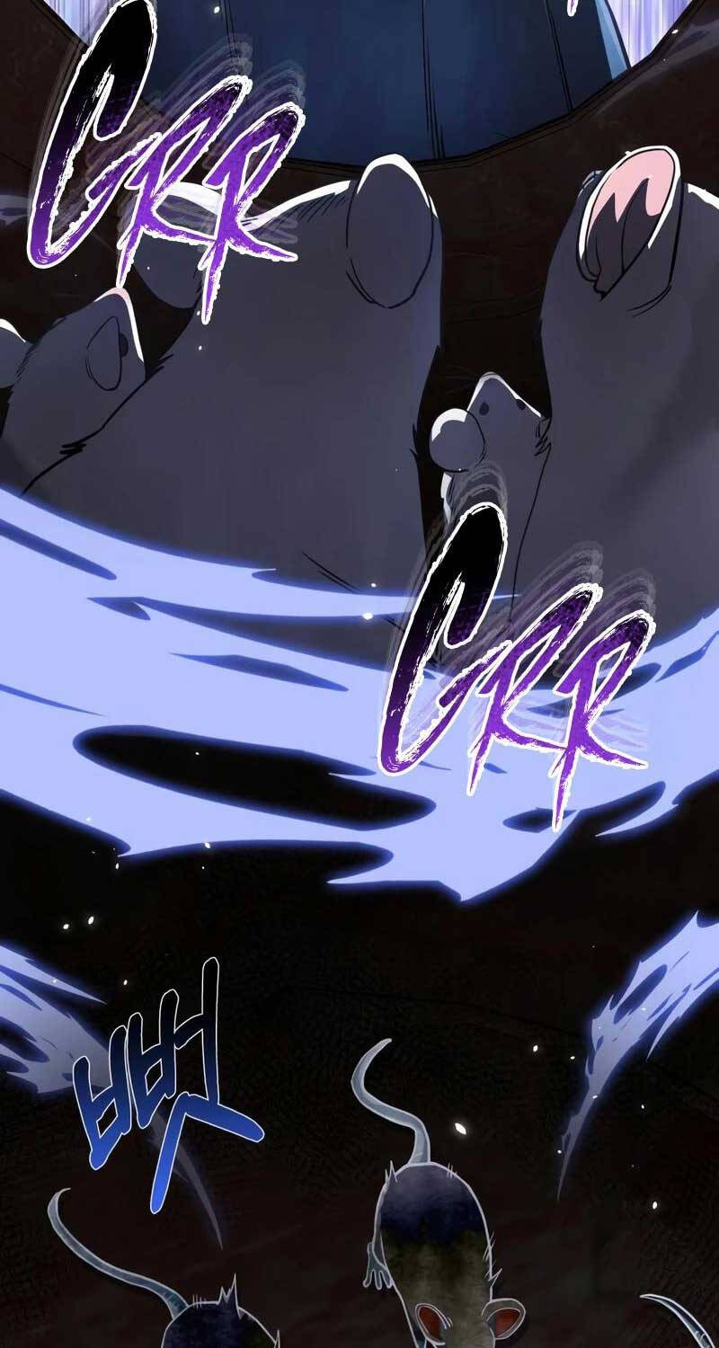 Thiên Tài Của Dòng Dõi Độc Nhất Vô Nhị Chapter 84 - 100