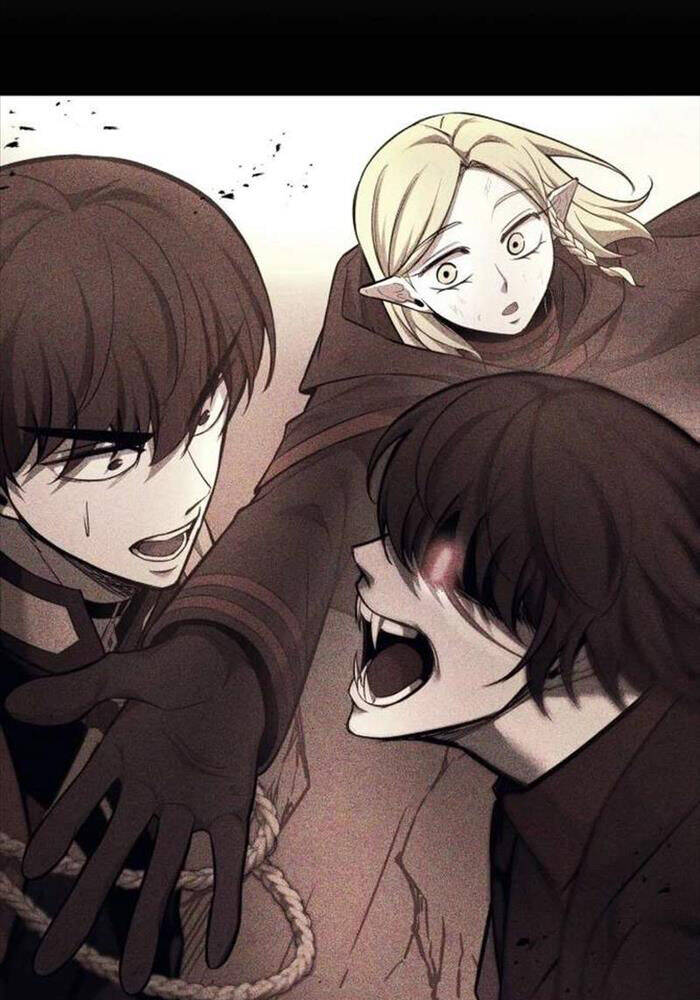 Trở Thành Hung Thần Trong Trò Chơi Thủ Thành Chapter 118 - 11