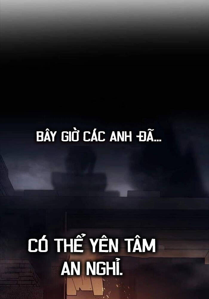 Trở Thành Hung Thần Trong Trò Chơi Thủ Thành Chapter 118 - 101