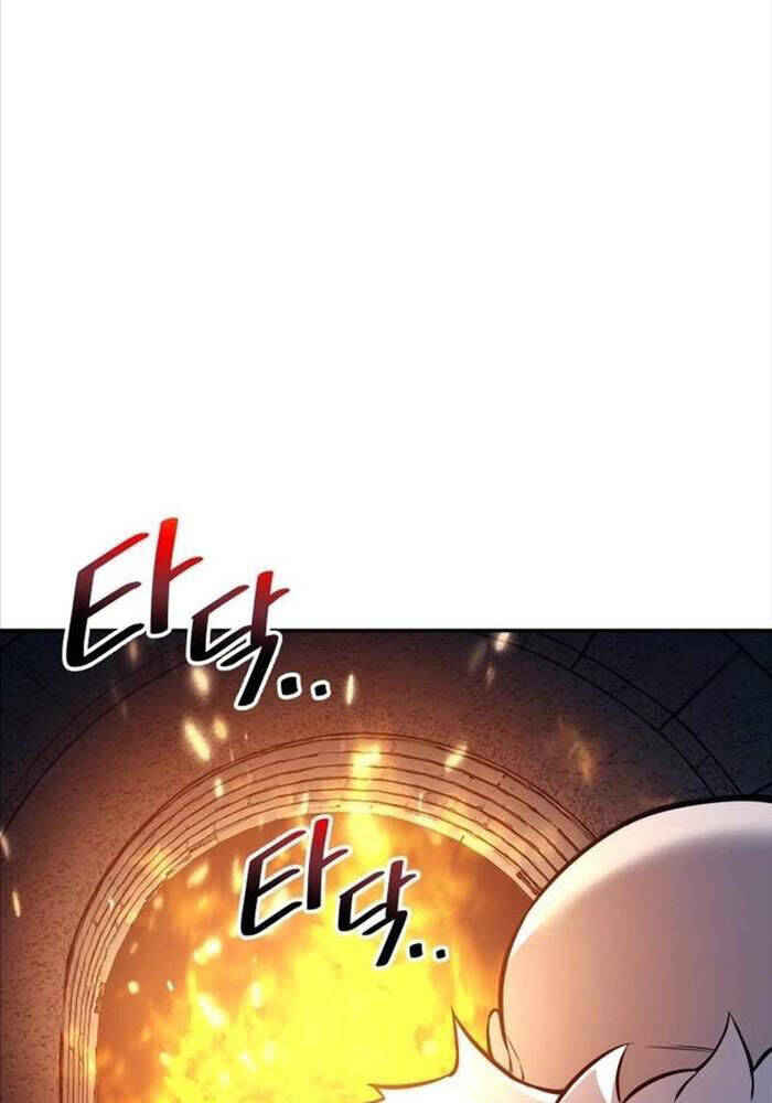 Trở Thành Hung Thần Trong Trò Chơi Thủ Thành Chapter 118 - 103