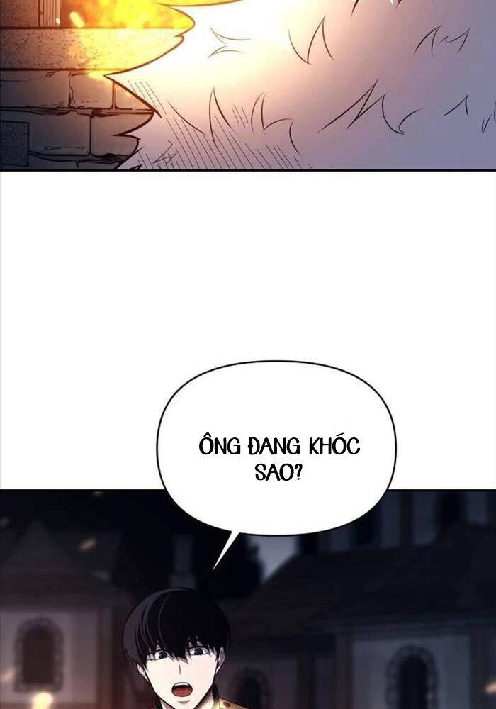 Trở Thành Hung Thần Trong Trò Chơi Thủ Thành Chapter 118 - 104