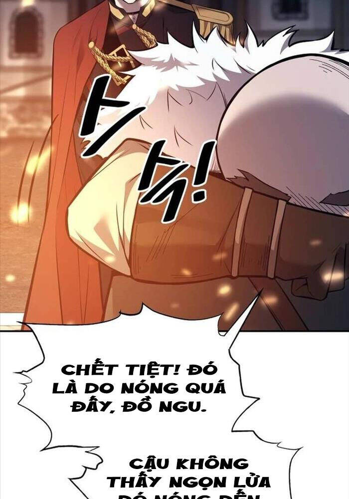Trở Thành Hung Thần Trong Trò Chơi Thủ Thành Chapter 118 - 105