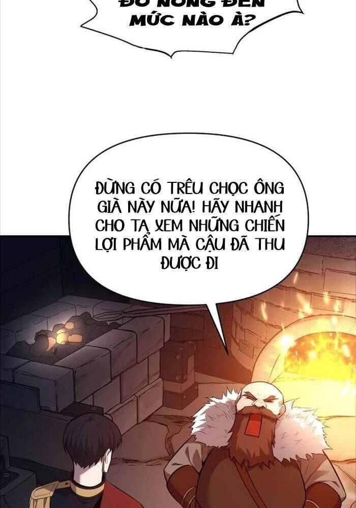 Trở Thành Hung Thần Trong Trò Chơi Thủ Thành Chapter 118 - 106