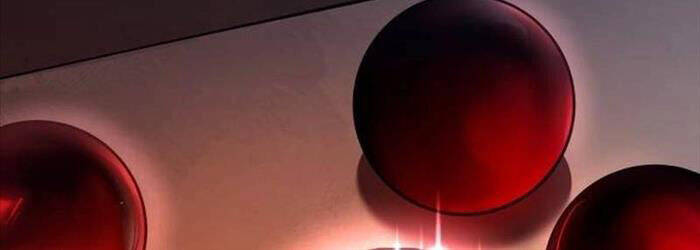 Trở Thành Hung Thần Trong Trò Chơi Thủ Thành Chapter 118 - 109