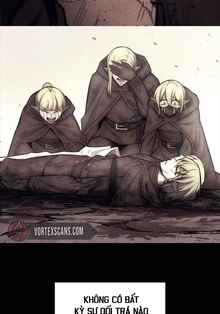 Trở Thành Hung Thần Trong Trò Chơi Thủ Thành Chapter 118 - 12