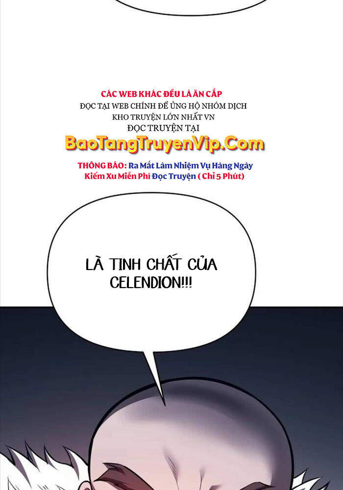 Trở Thành Hung Thần Trong Trò Chơi Thủ Thành Chapter 118 - 111