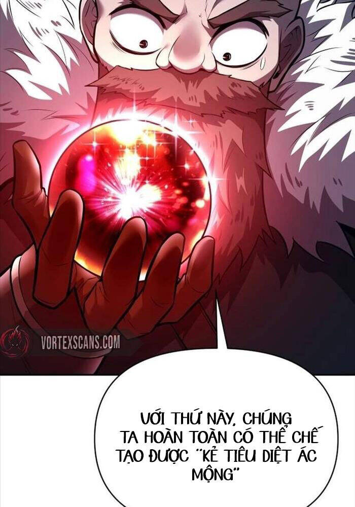 Trở Thành Hung Thần Trong Trò Chơi Thủ Thành Chapter 118 - 112