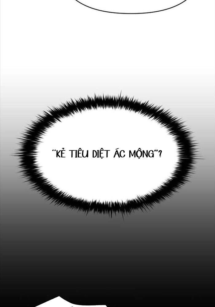 Trở Thành Hung Thần Trong Trò Chơi Thủ Thành Chapter 118 - 113
