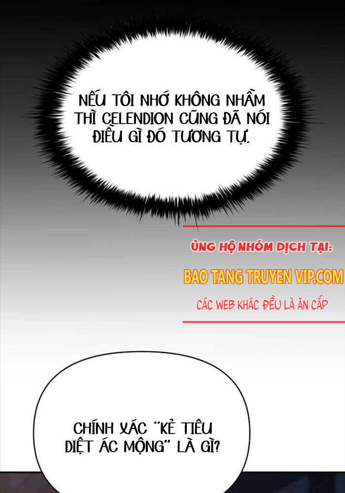 Trở Thành Hung Thần Trong Trò Chơi Thủ Thành Chapter 118 - 115