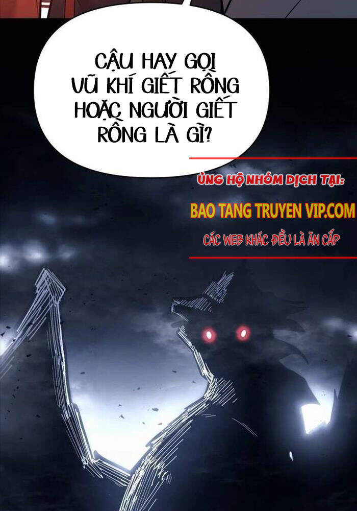 Trở Thành Hung Thần Trong Trò Chơi Thủ Thành Chapter 118 - 117