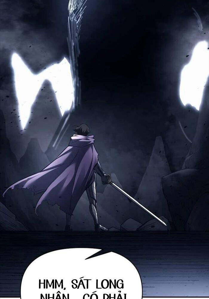 Trở Thành Hung Thần Trong Trò Chơi Thủ Thành Chapter 118 - 118