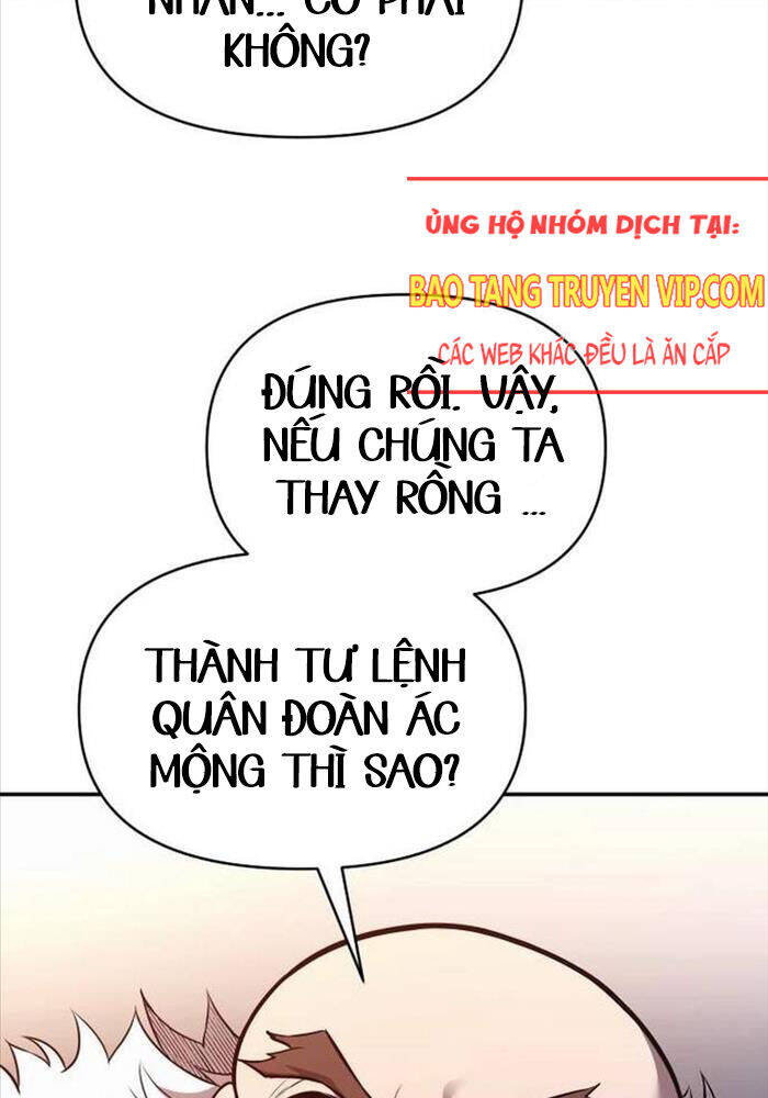 Trở Thành Hung Thần Trong Trò Chơi Thủ Thành Chapter 118 - 119