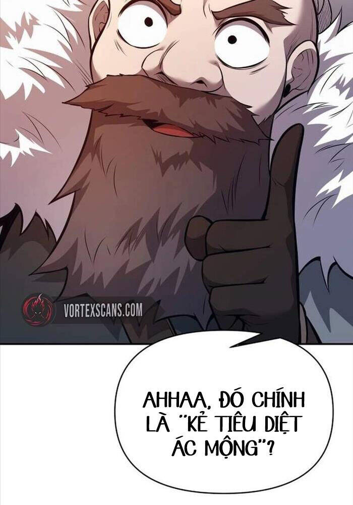 Trở Thành Hung Thần Trong Trò Chơi Thủ Thành Chapter 118 - 120