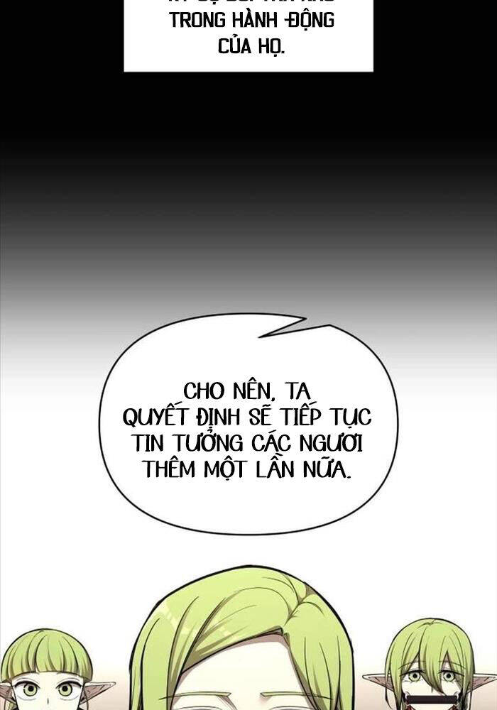 Trở Thành Hung Thần Trong Trò Chơi Thủ Thành Chapter 118 - 13