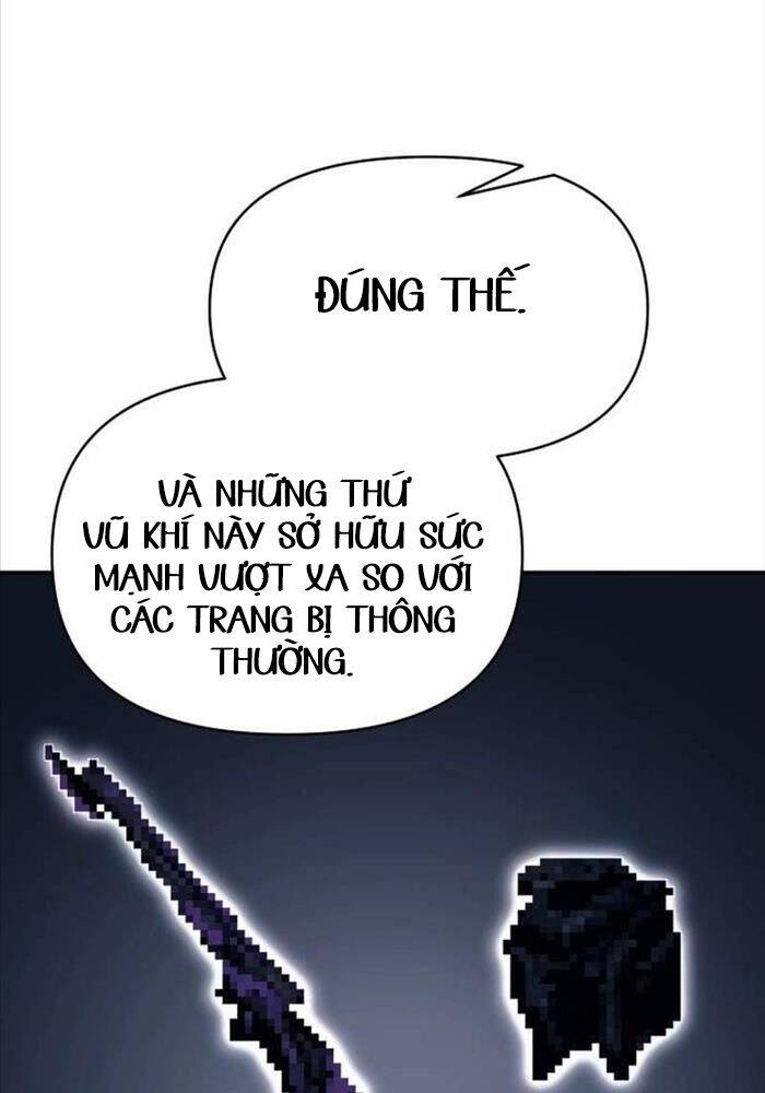 Trở Thành Hung Thần Trong Trò Chơi Thủ Thành Chapter 118 - 121