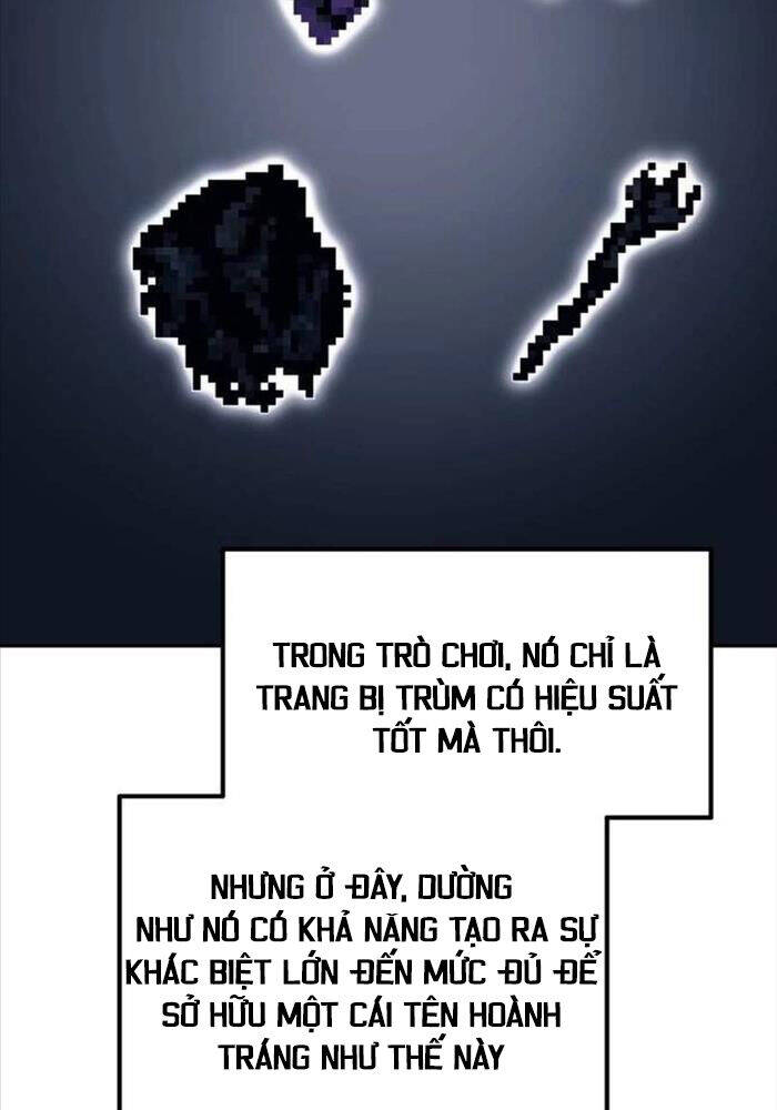 Trở Thành Hung Thần Trong Trò Chơi Thủ Thành Chapter 118 - 122