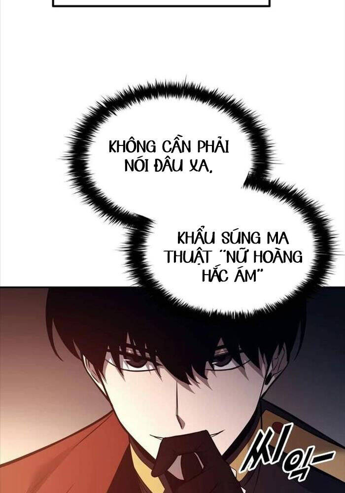 Trở Thành Hung Thần Trong Trò Chơi Thủ Thành Chapter 118 - 123