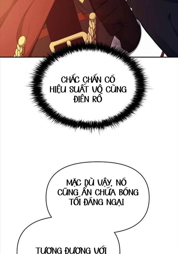 Trở Thành Hung Thần Trong Trò Chơi Thủ Thành Chapter 118 - 124