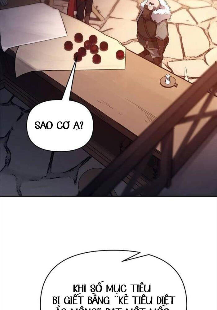 Trở Thành Hung Thần Trong Trò Chơi Thủ Thành Chapter 118 - 127