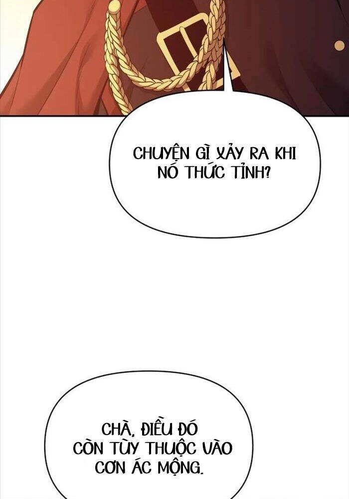 Trở Thành Hung Thần Trong Trò Chơi Thủ Thành Chapter 118 - 129