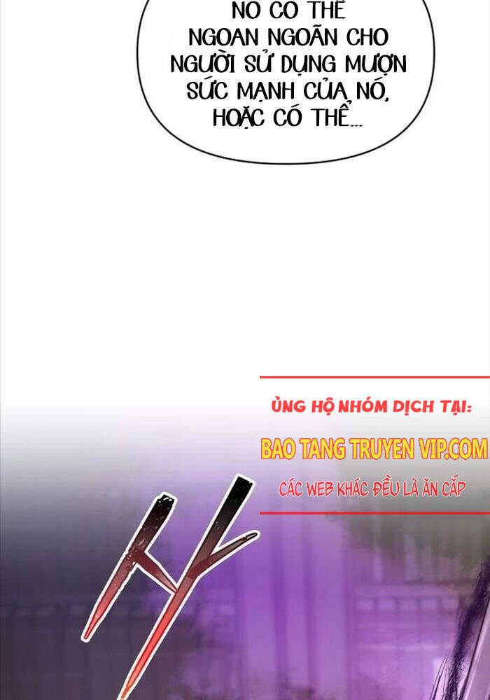 Trở Thành Hung Thần Trong Trò Chơi Thủ Thành Chapter 118 - 131