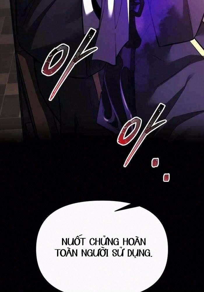 Trở Thành Hung Thần Trong Trò Chơi Thủ Thành Chapter 118 - 133