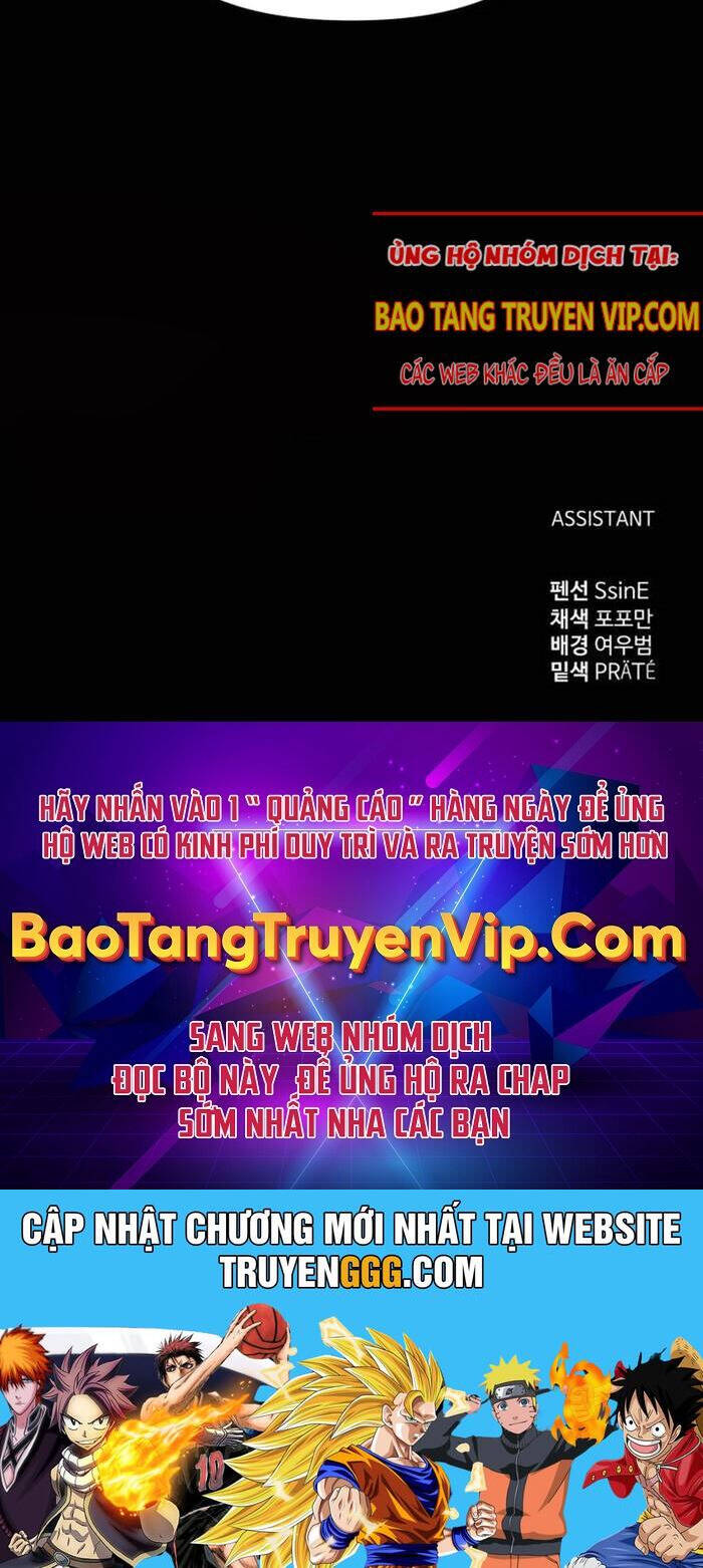 Trở Thành Hung Thần Trong Trò Chơi Thủ Thành Chapter 118 - 134