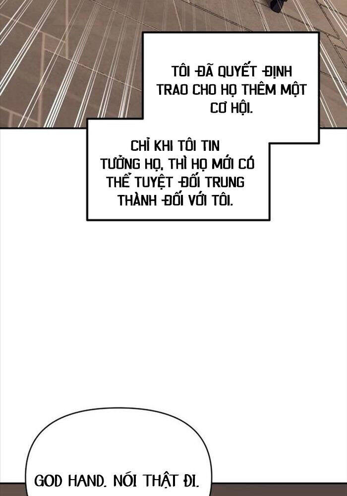 Trở Thành Hung Thần Trong Trò Chơi Thủ Thành Chapter 118 - 16