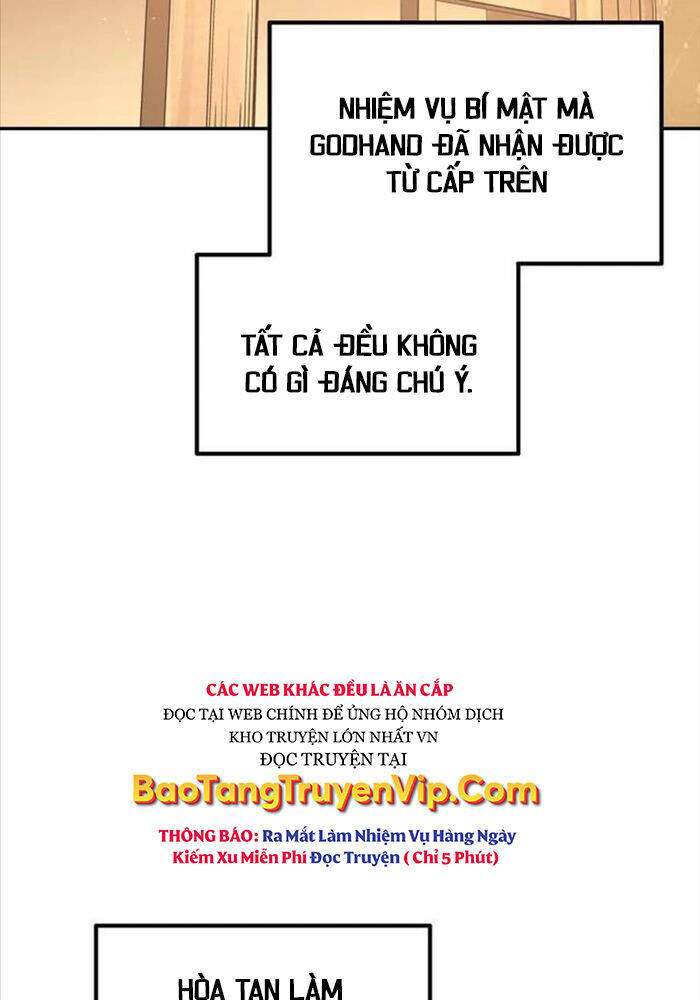 Trở Thành Hung Thần Trong Trò Chơi Thủ Thành Chapter 118 - 20