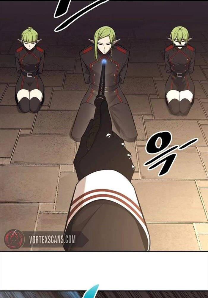 Trở Thành Hung Thần Trong Trò Chơi Thủ Thành Chapter 118 - 3