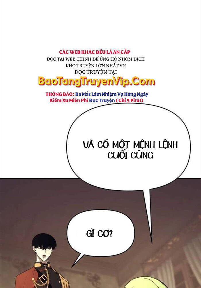 Trở Thành Hung Thần Trong Trò Chơi Thủ Thành Chapter 118 - 24