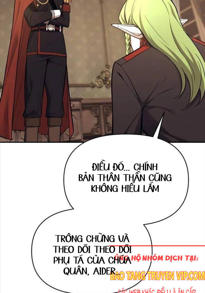 Trở Thành Hung Thần Trong Trò Chơi Thủ Thành Chapter 118 - 25