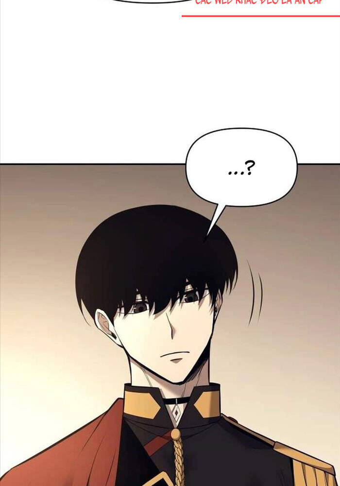 Trở Thành Hung Thần Trong Trò Chơi Thủ Thành Chapter 118 - 26