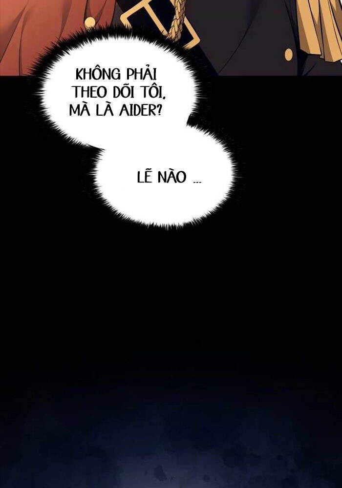 Trở Thành Hung Thần Trong Trò Chơi Thủ Thành Chapter 118 - 27