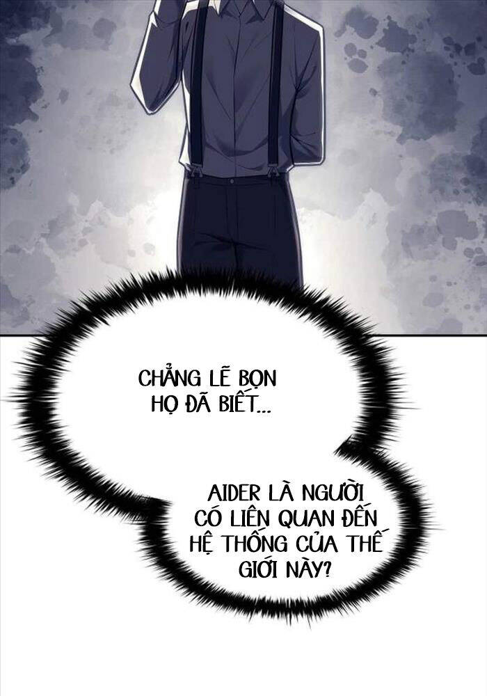 Trở Thành Hung Thần Trong Trò Chơi Thủ Thành Chapter 118 - 29