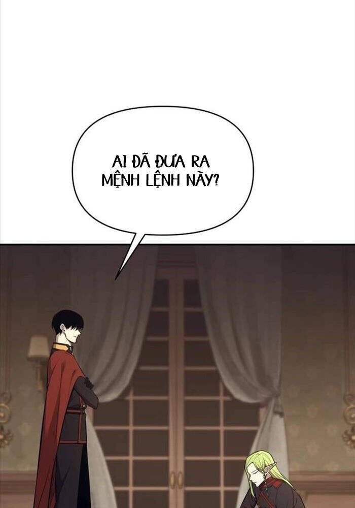 Trở Thành Hung Thần Trong Trò Chơi Thủ Thành Chapter 118 - 30